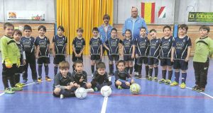 13173096_1059734600766692_1167777827918547494_o