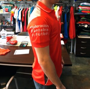 polo_federacion_cantabra02